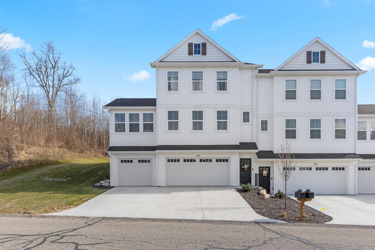 1234 Gleneagle Trail 40