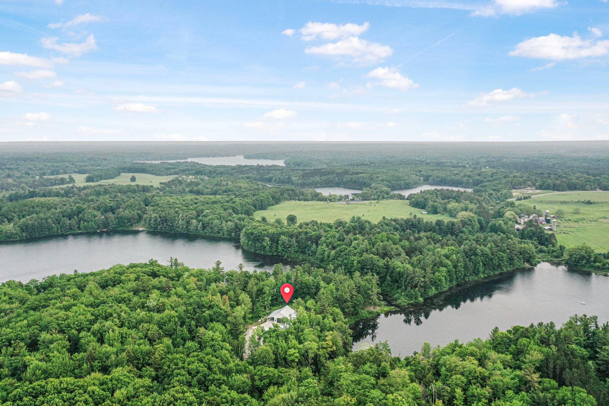 7683 Herendeene Trail