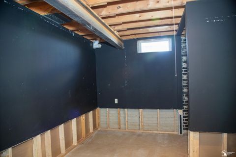 listing image 26