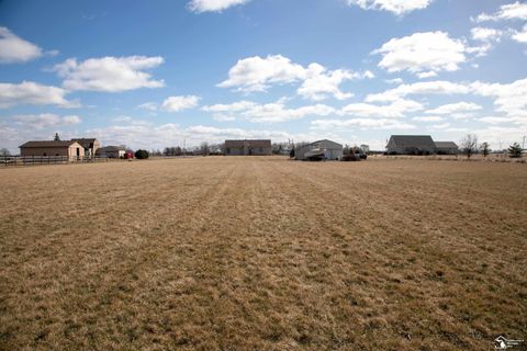 listing image 40