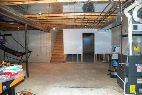 listing image 30