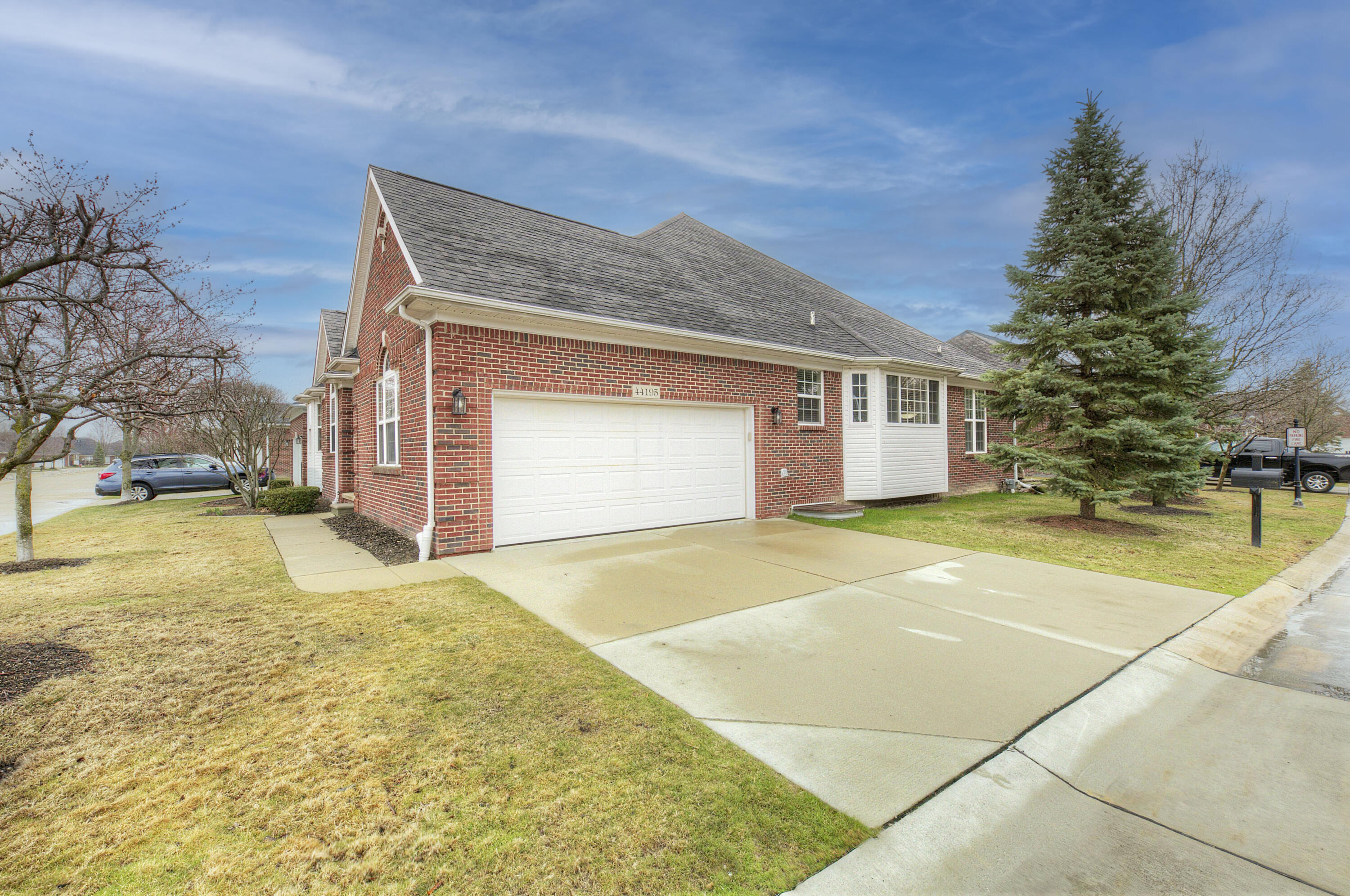 44195 Astro Drive