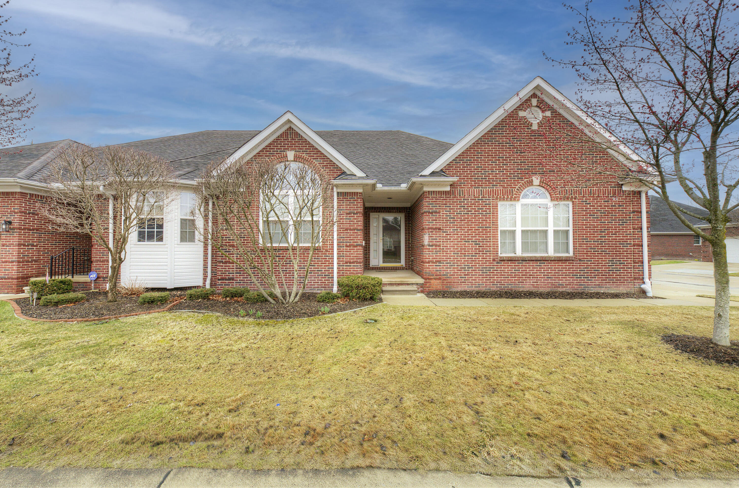 44195 Astro Drive