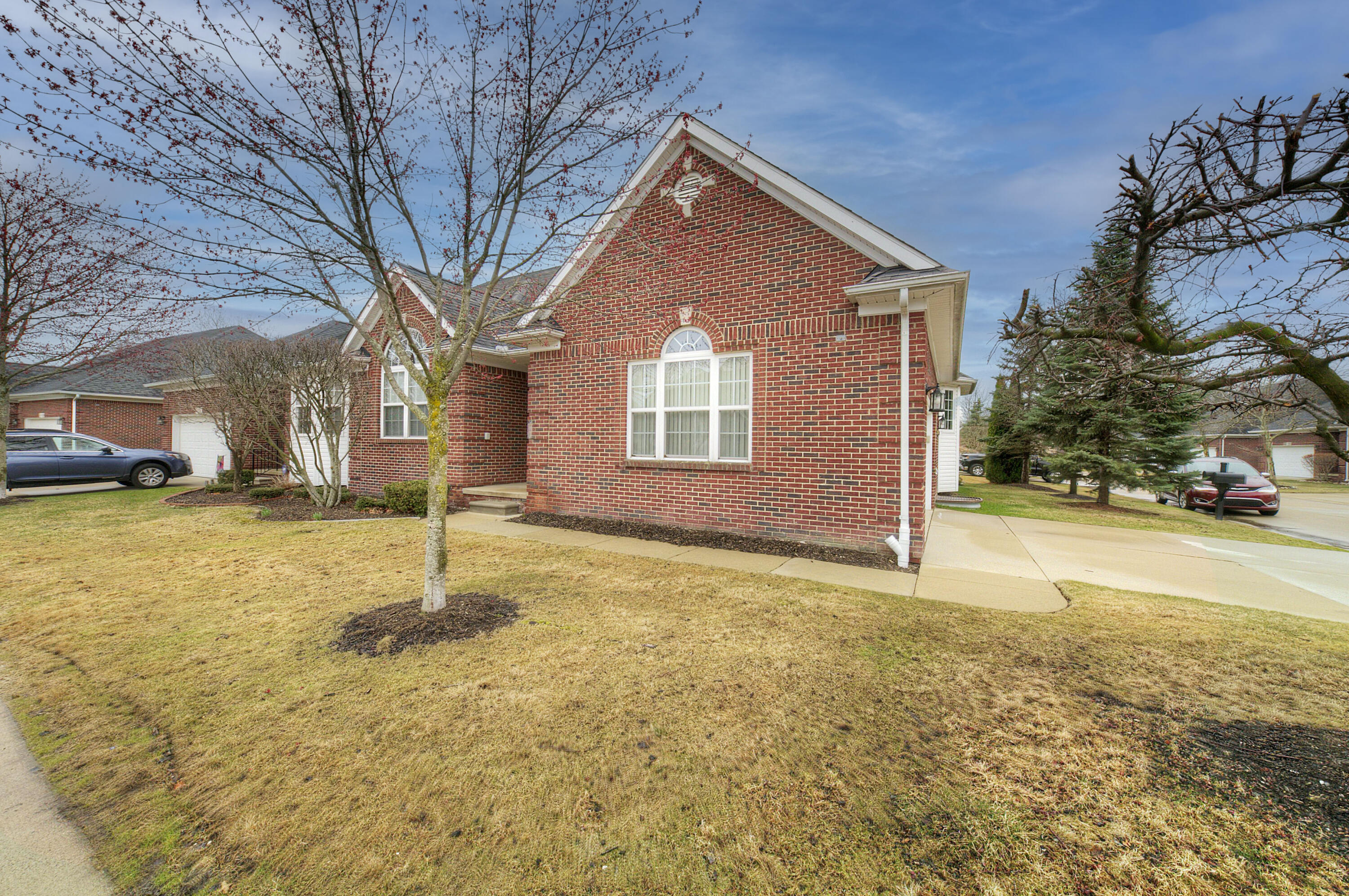 44195 Astro Drive