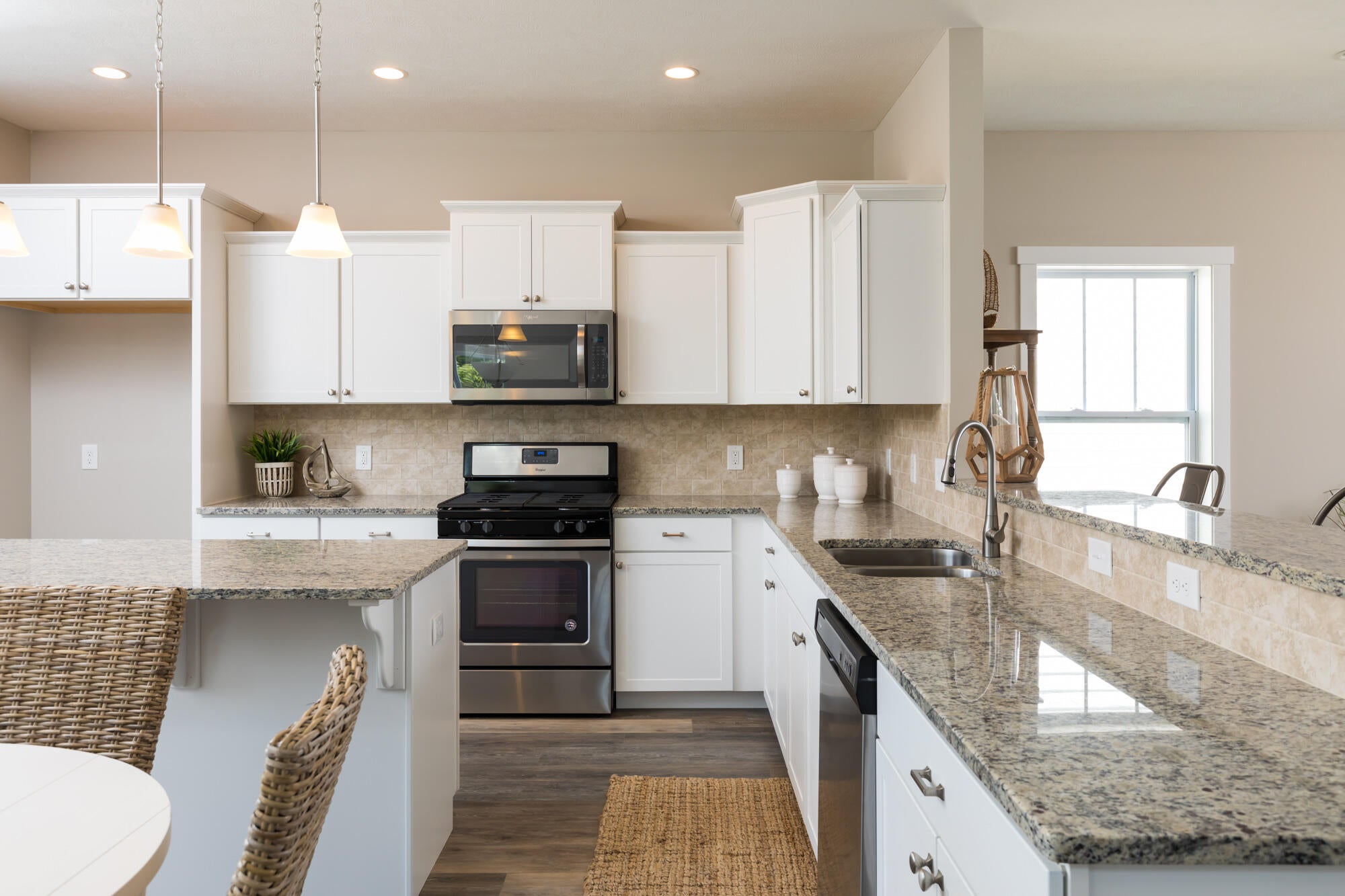 332 Baseline Road