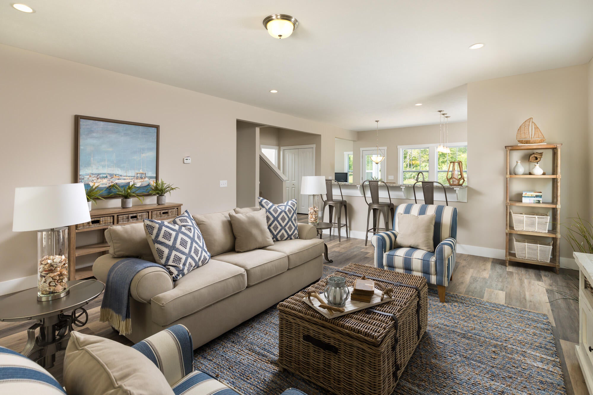 332 Baseline Road