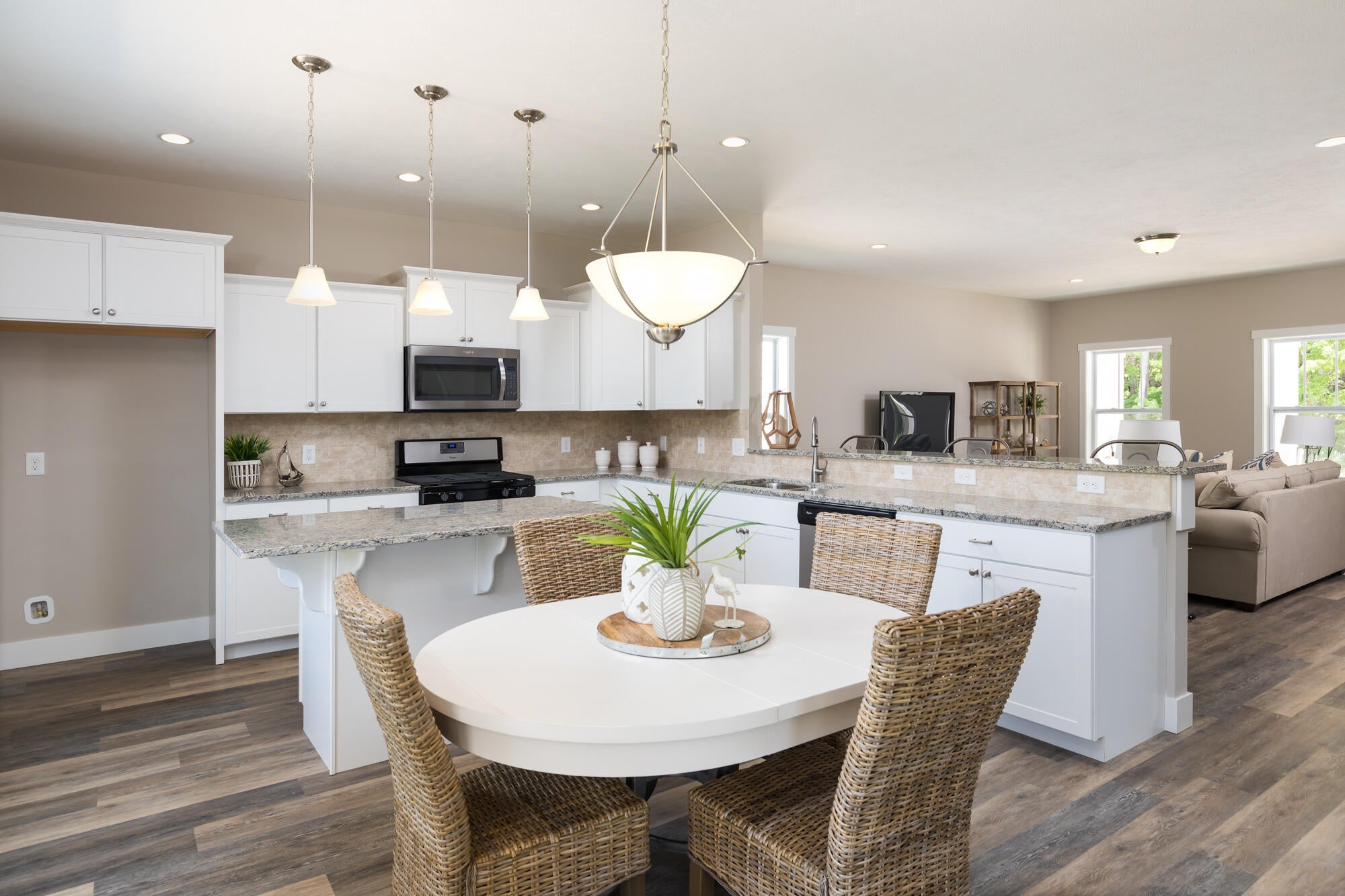 332 Baseline Road