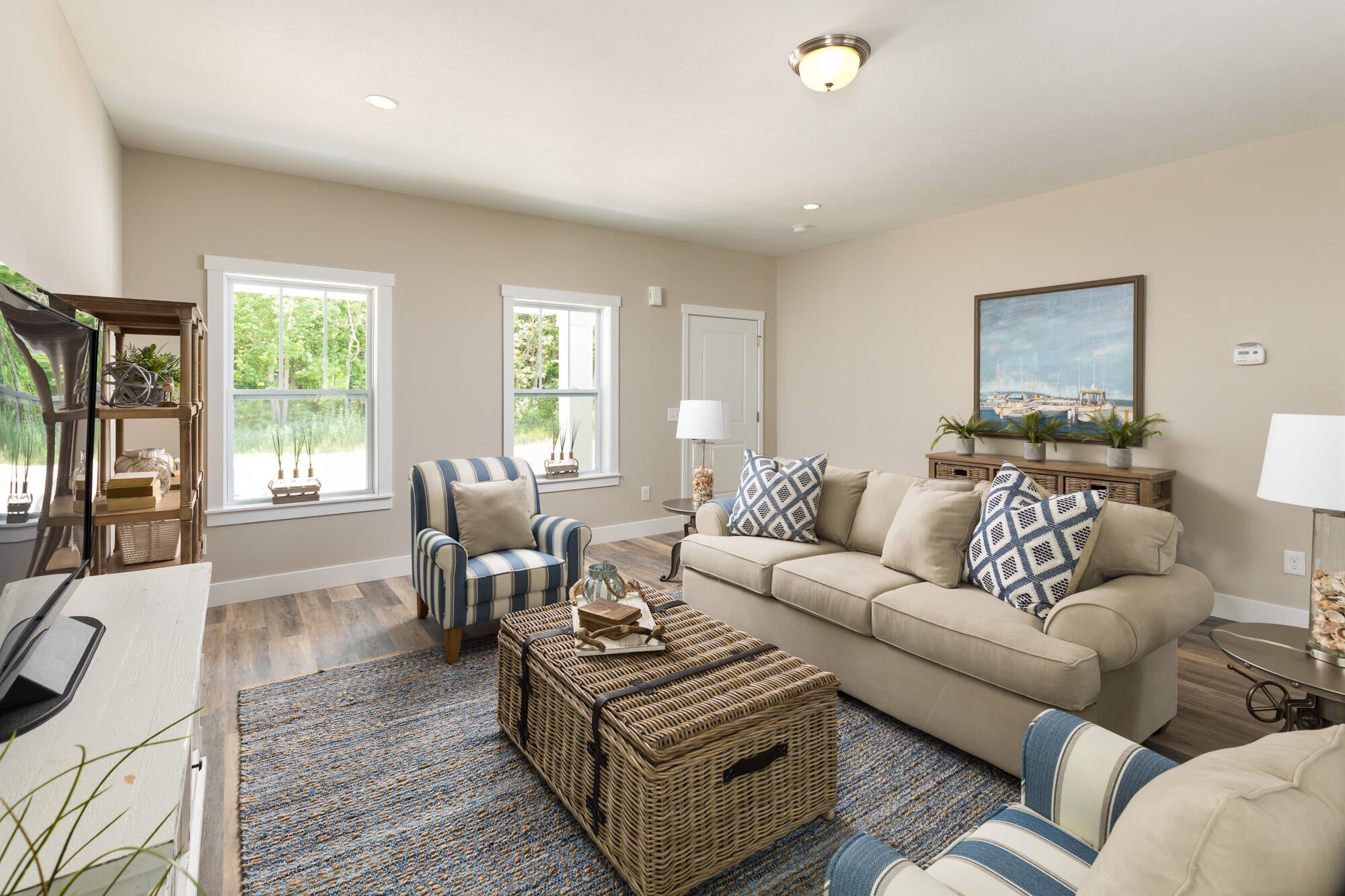 332 Baseline Road