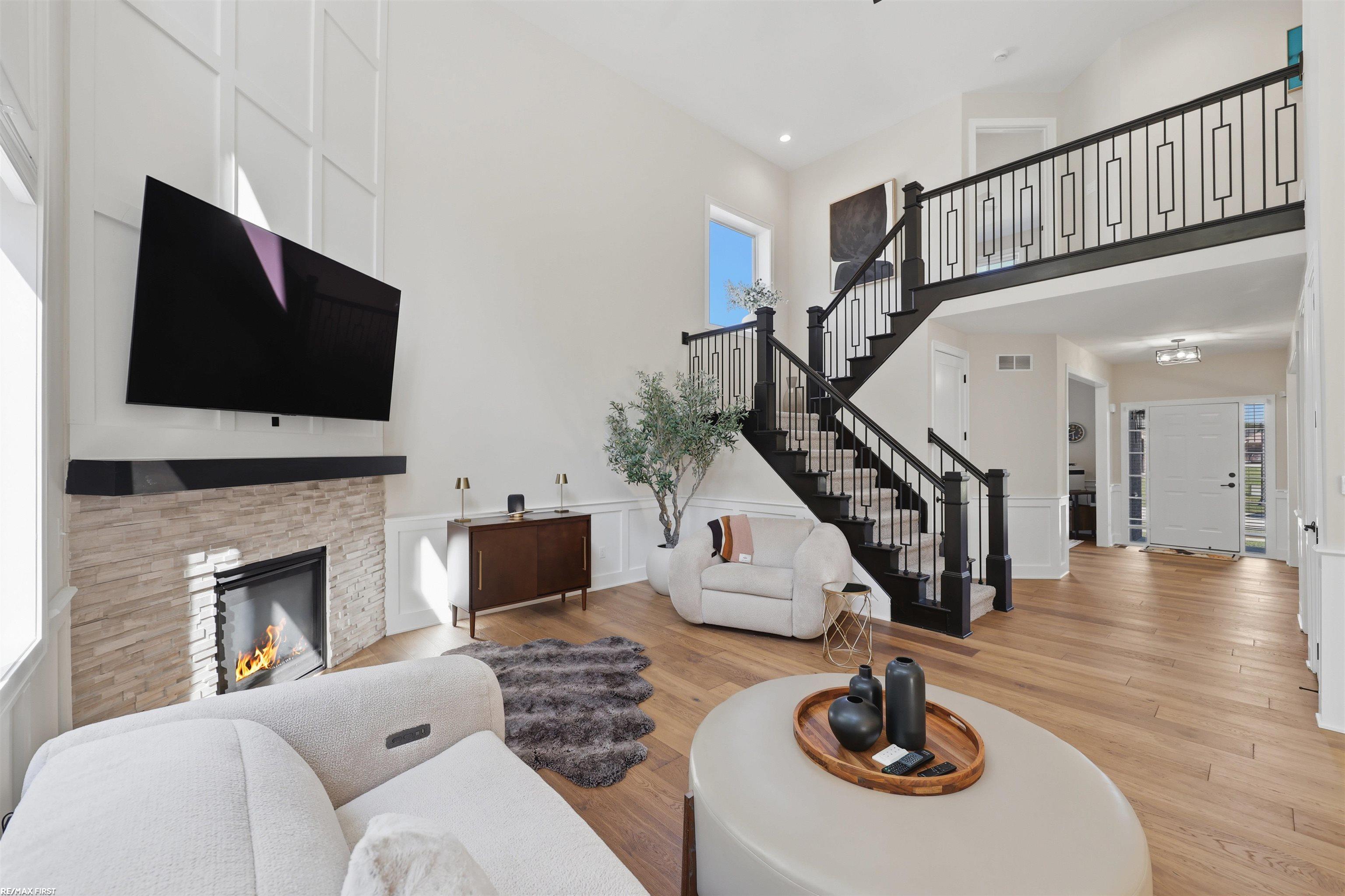 19090 Brighton Drive