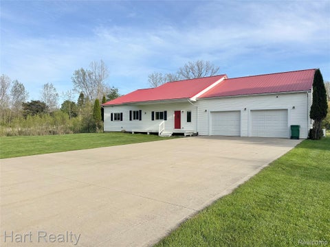 Photo for 7982 Heinemann Road