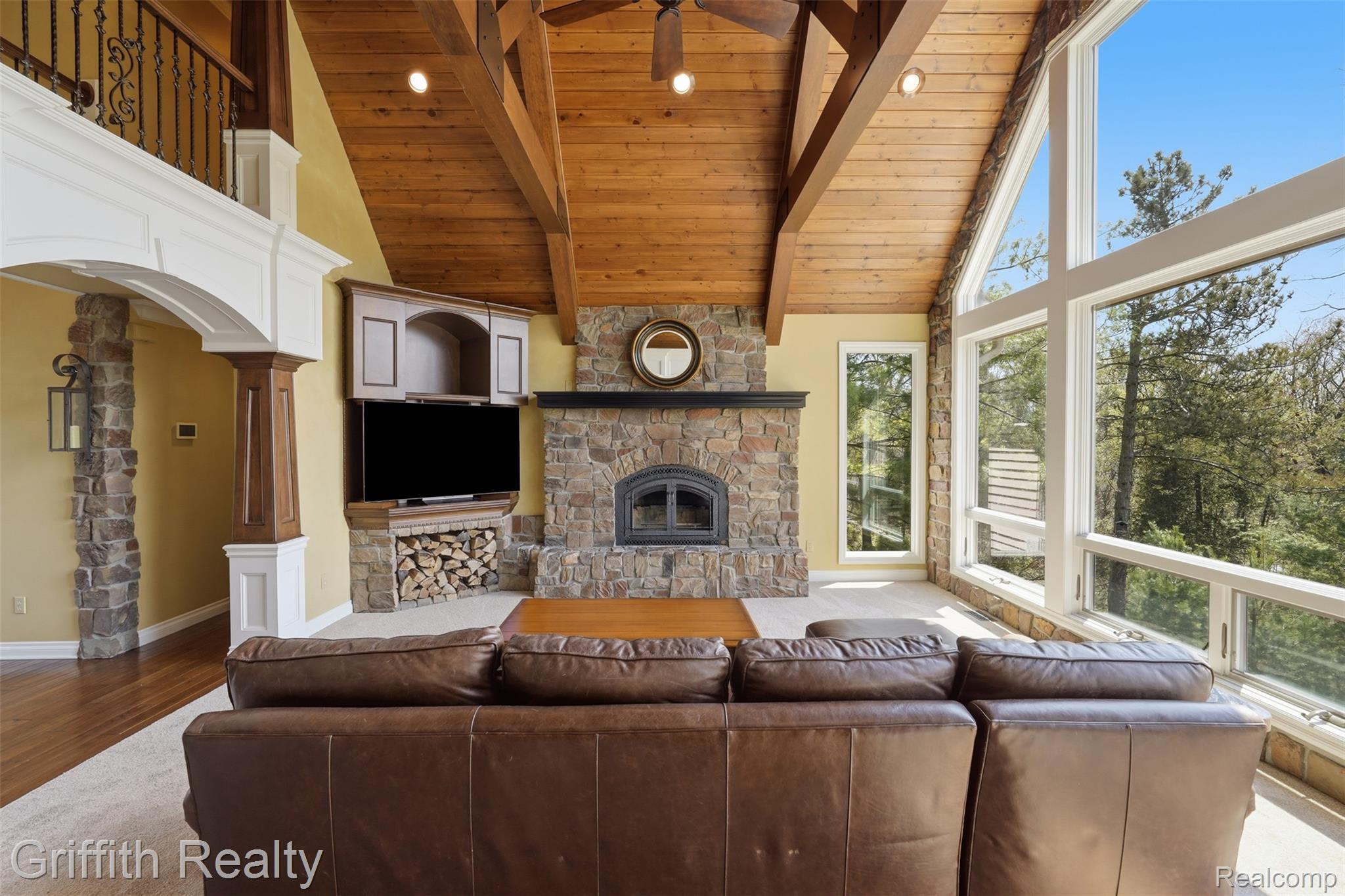 7253 Summit Ridge