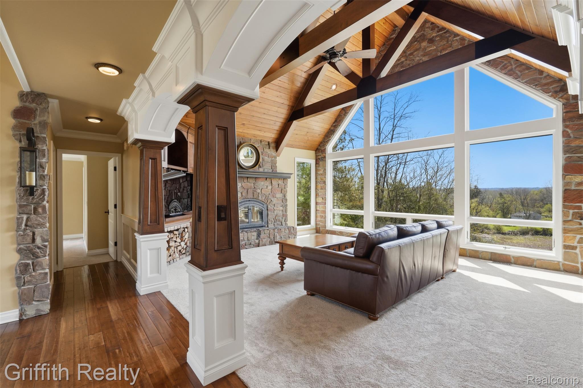 7253 Summit Ridge