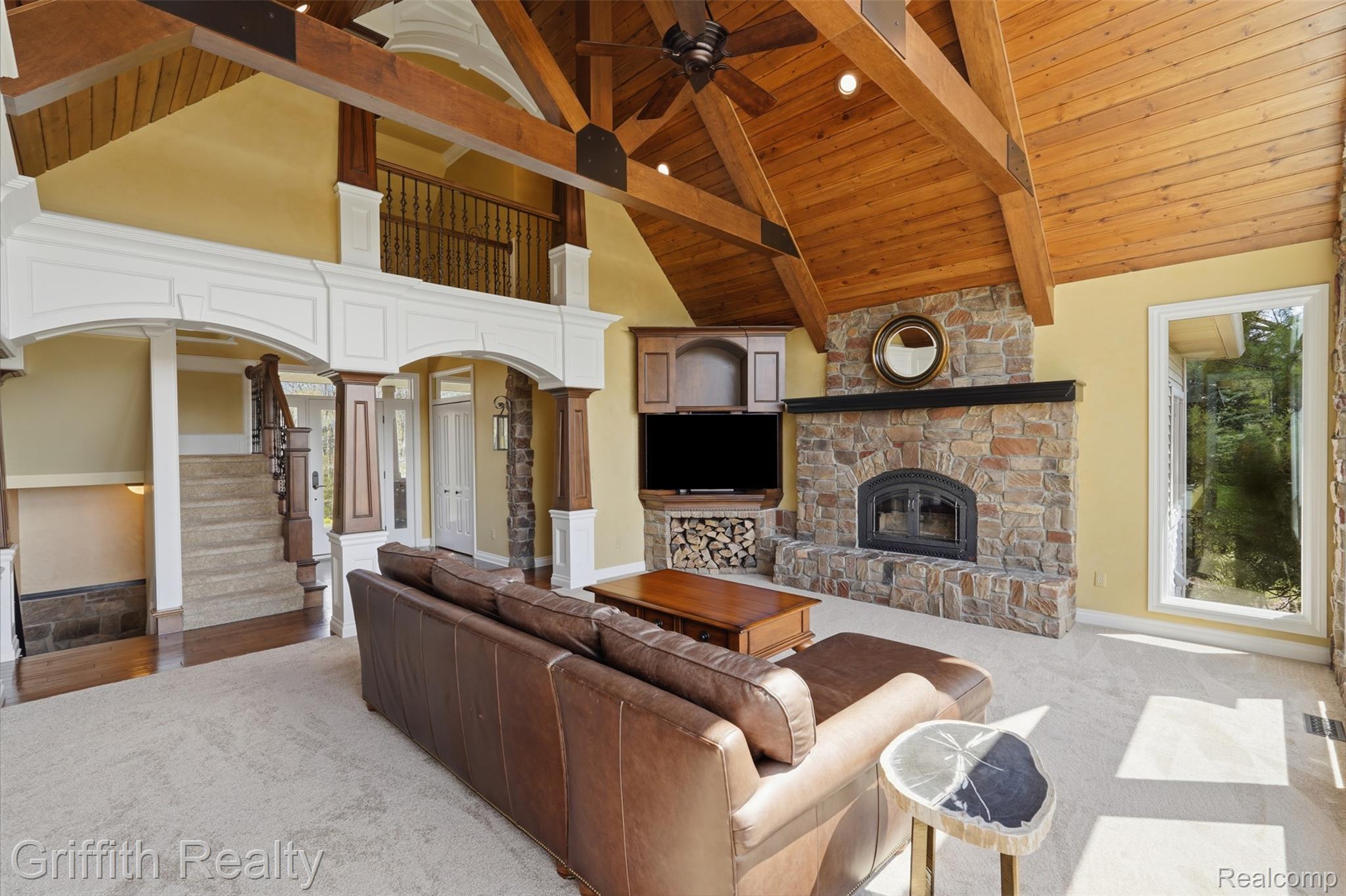 7253 Summit Ridge