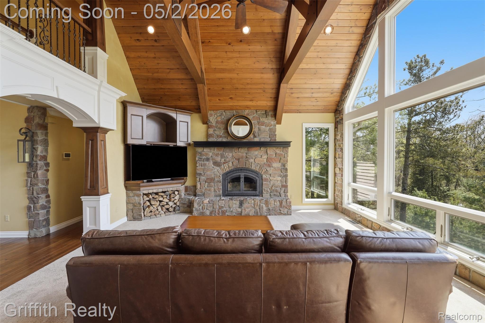 7253 Summit Ridge