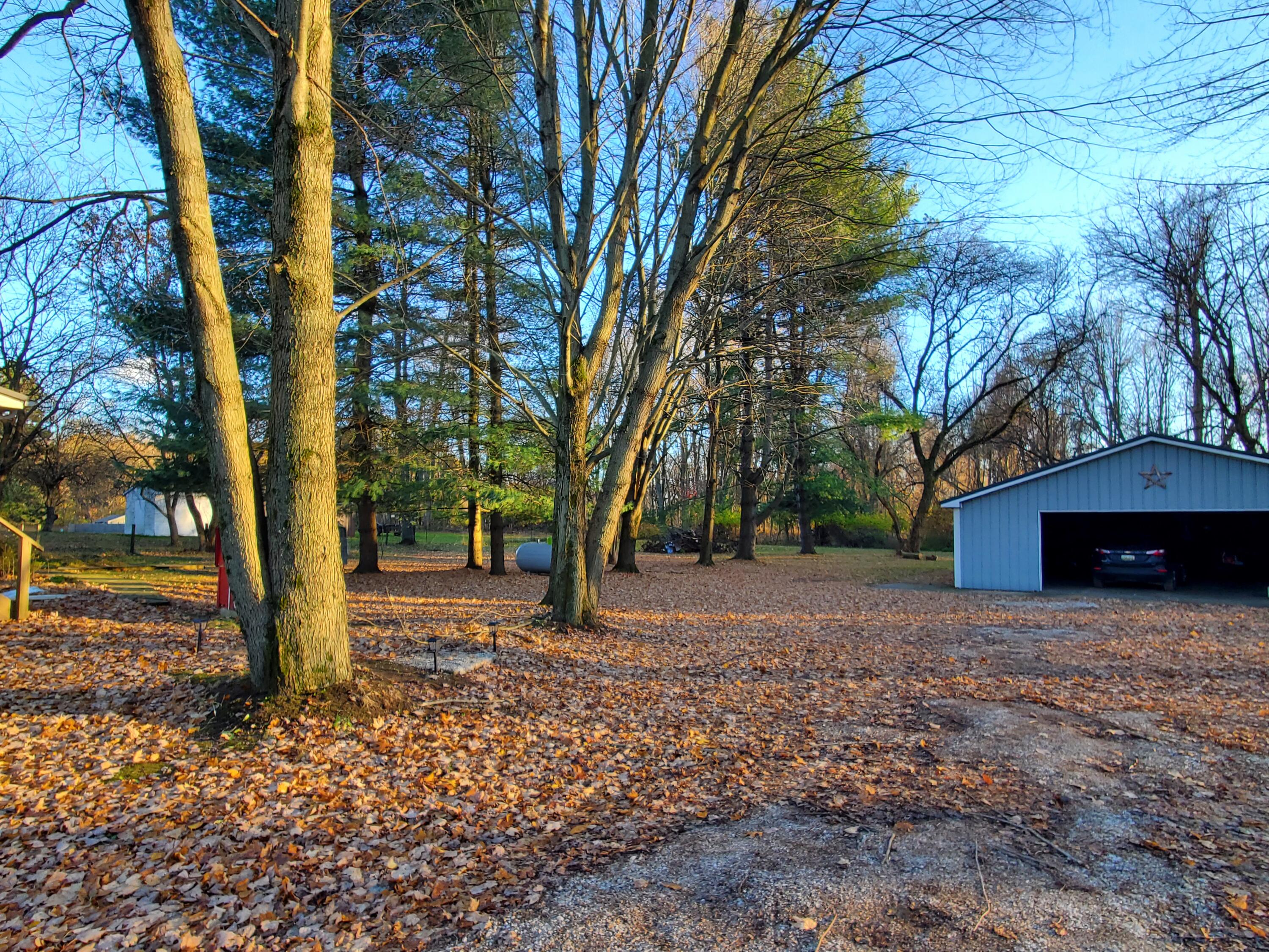 11628 County Road 653