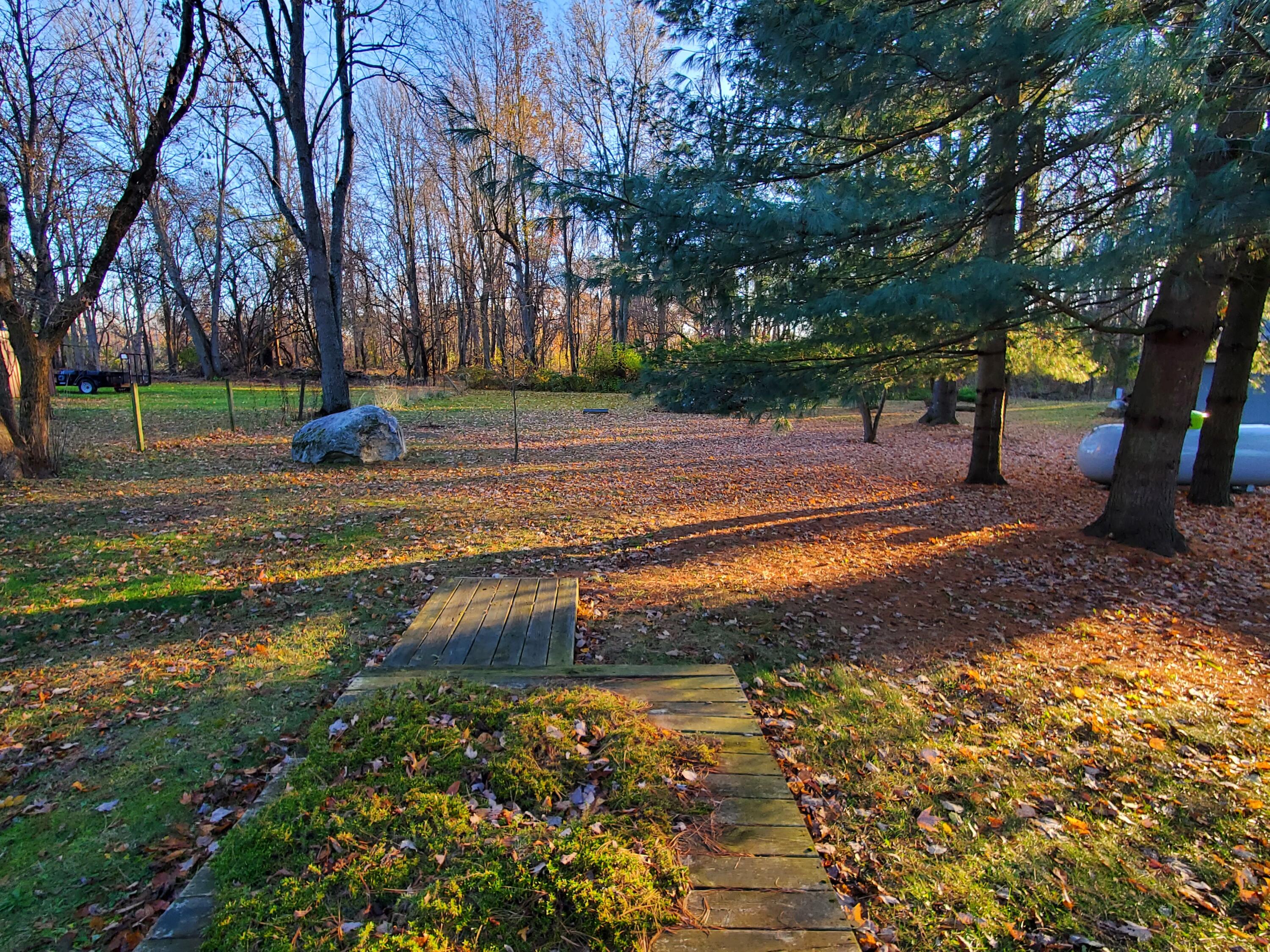 11628 County Road 653