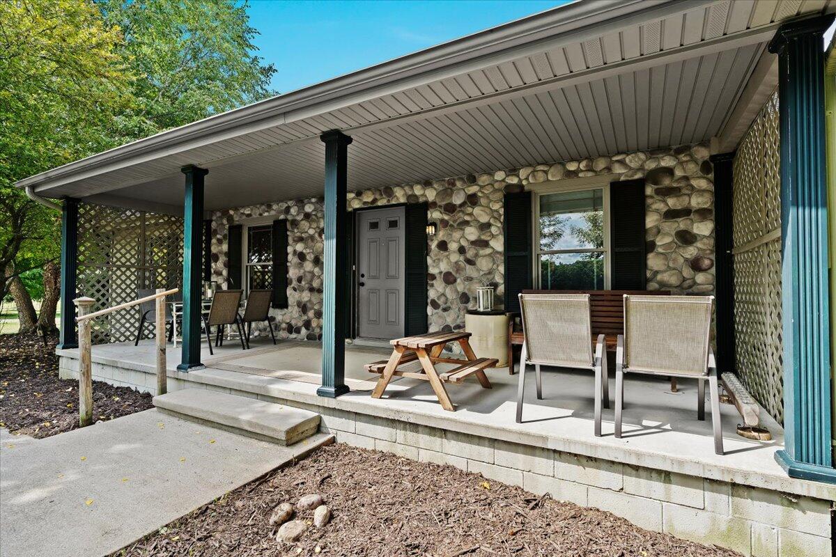1435 Epley Rd Road