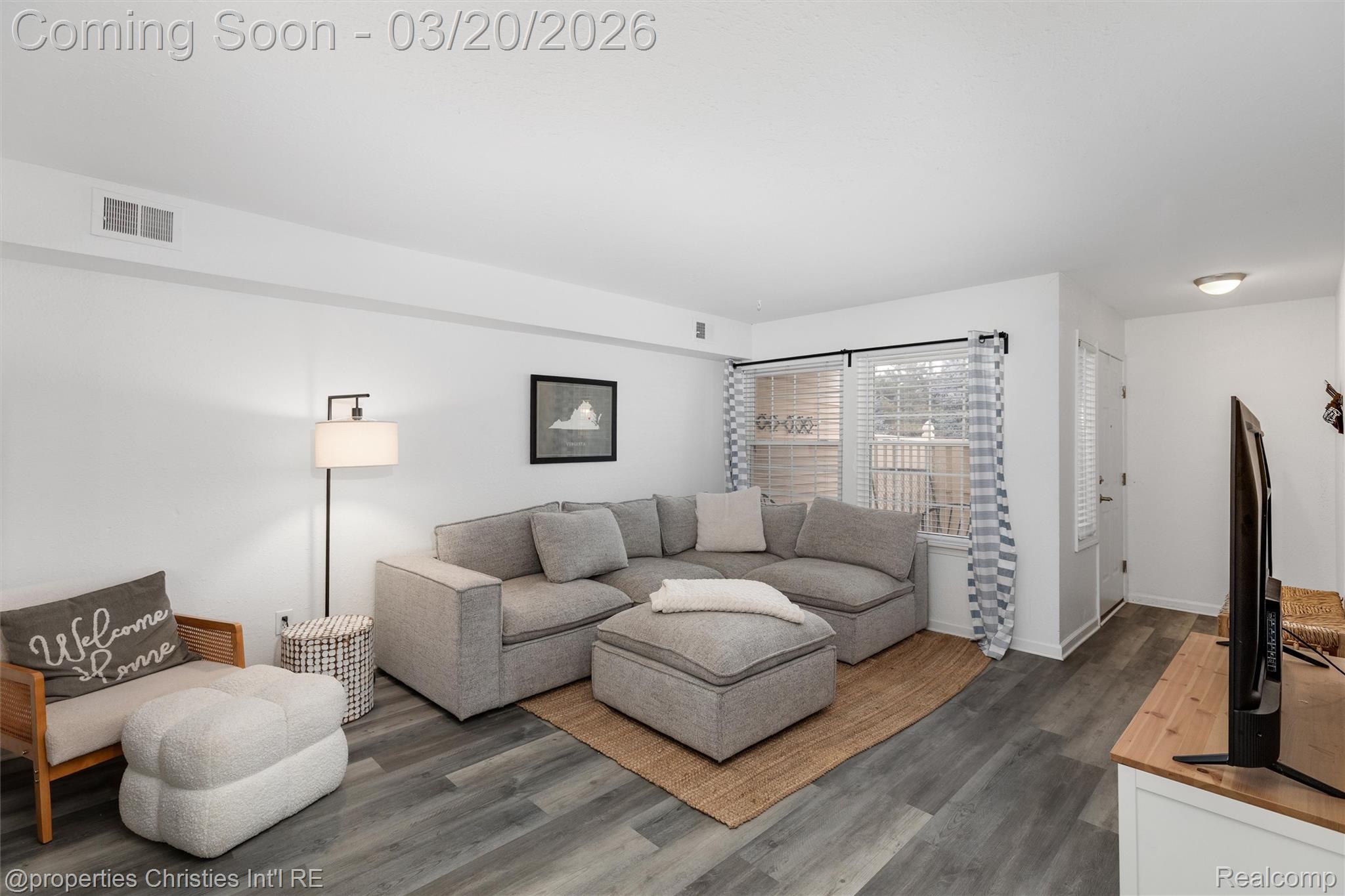 19272 Northridge Drive