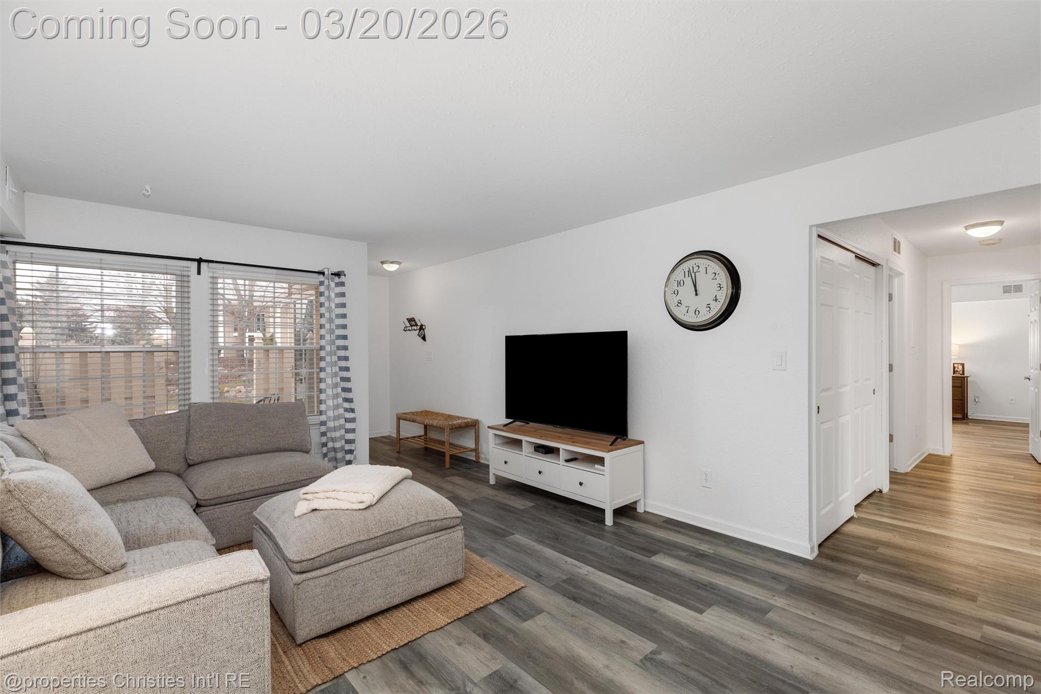 19272 Northridge Drive