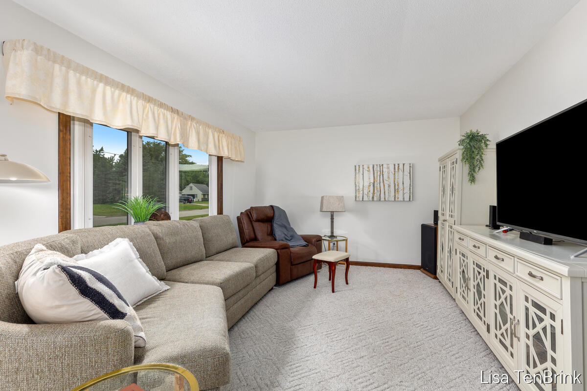 5614 Marlin Avenue