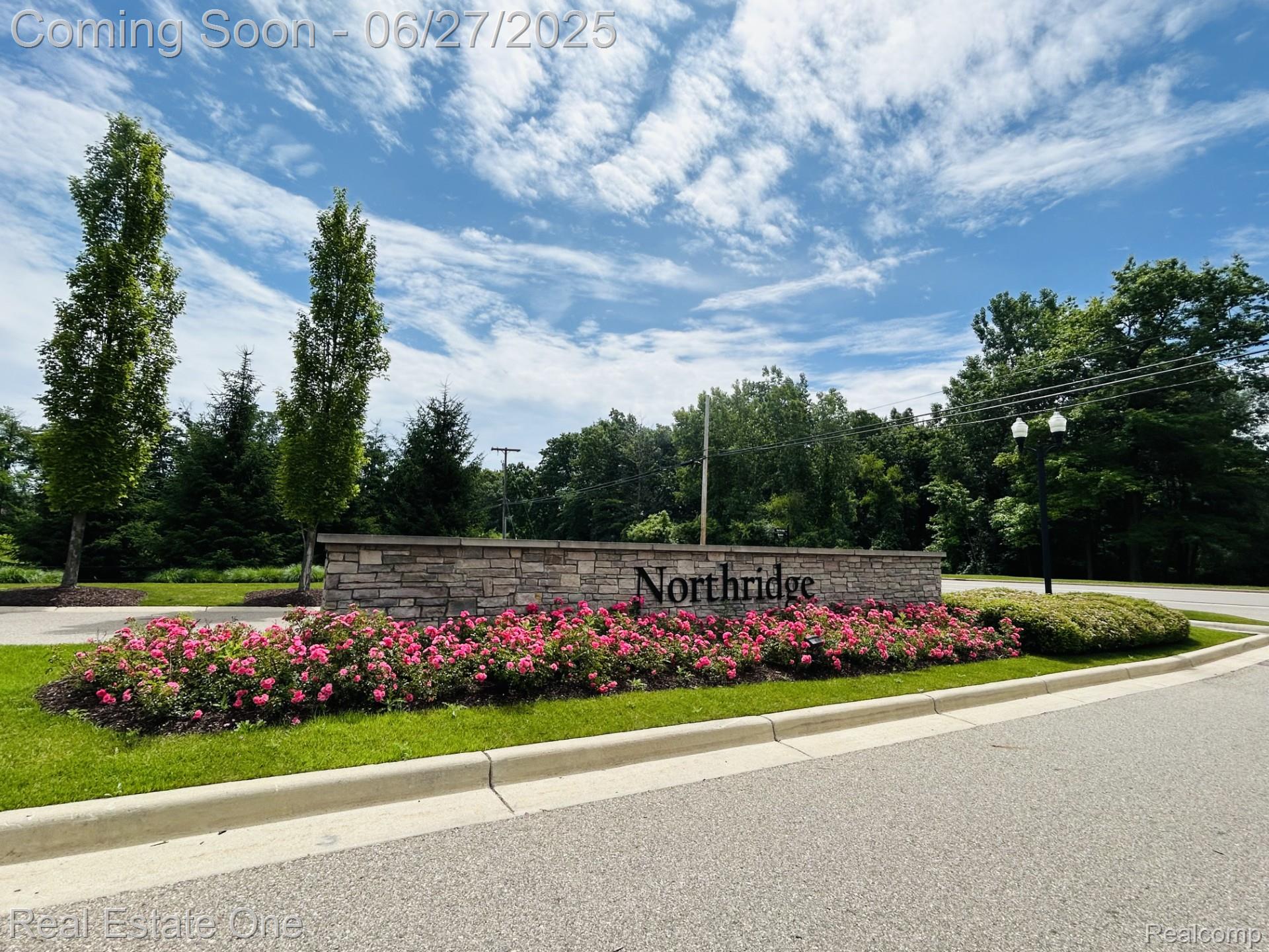 5524 WOODFALL Road