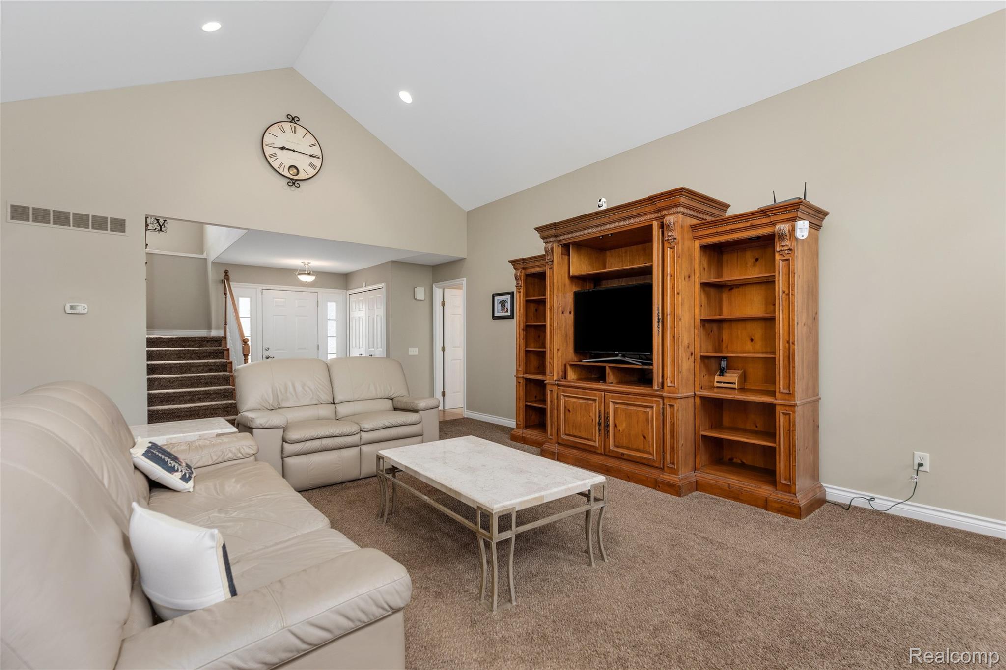 1520 Houghton Trail