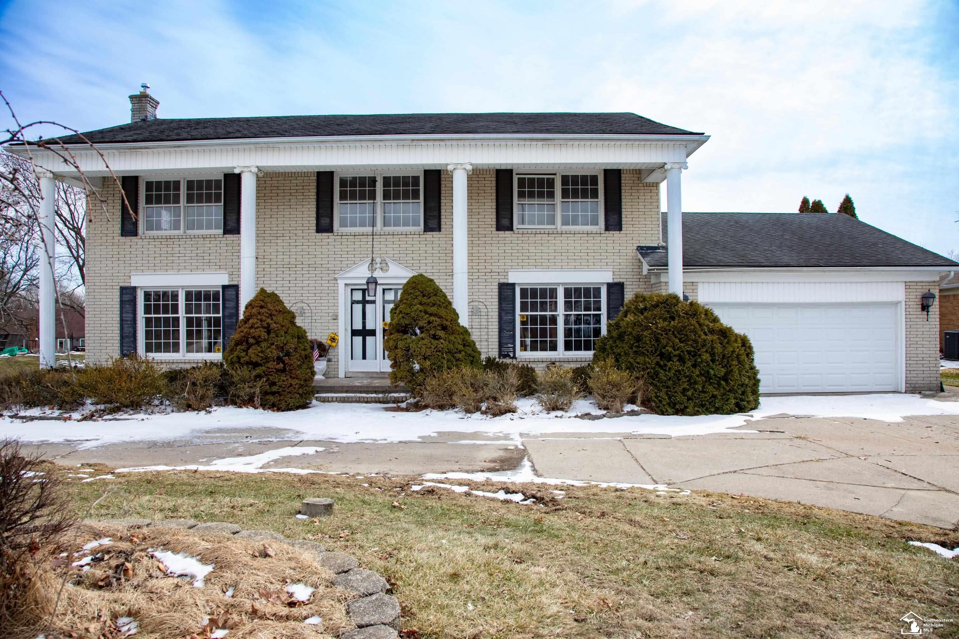 36045 Congress Court