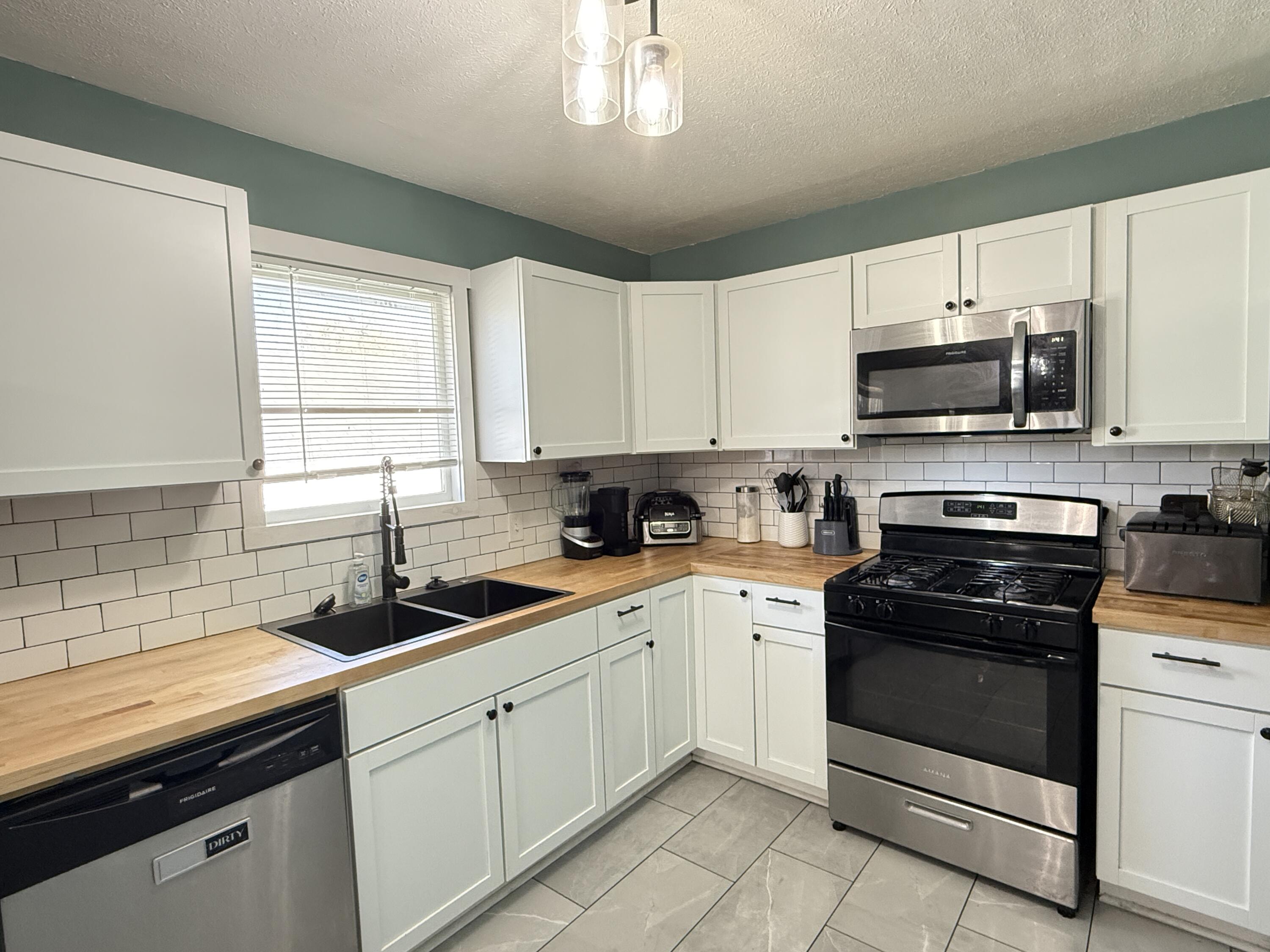 2224 Berwyn Avenue SW