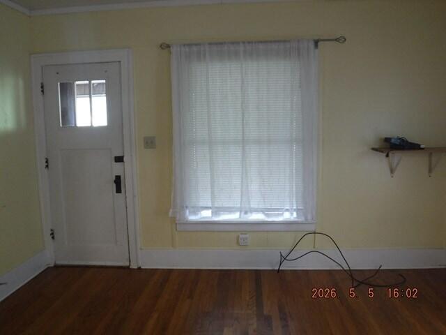 2726 E Main Street