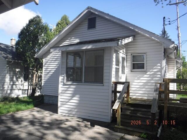 2726 E Main Street