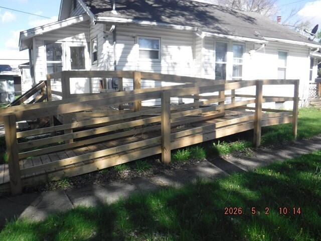2726 E Main Street