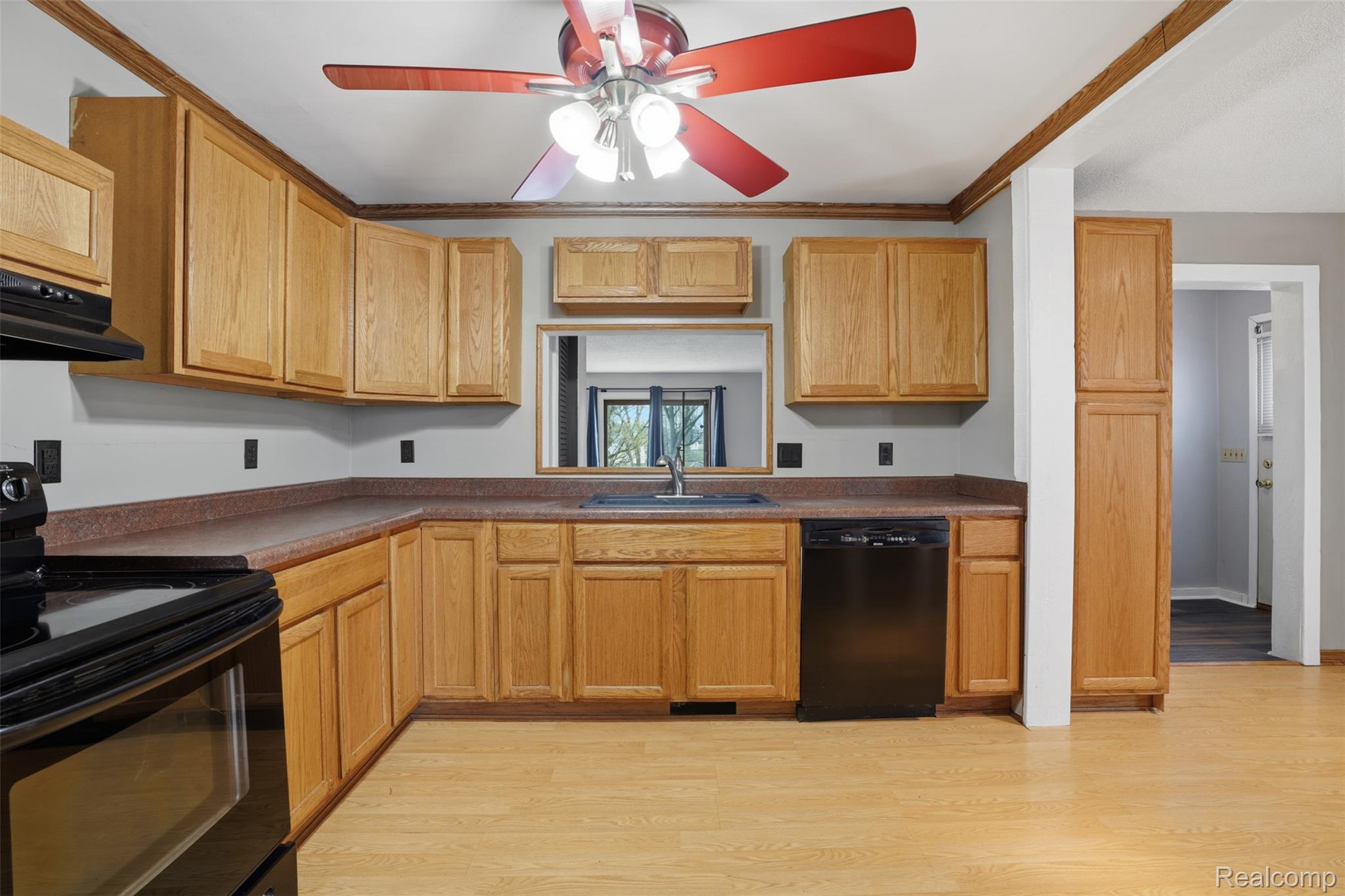 1028 Carlton Drive