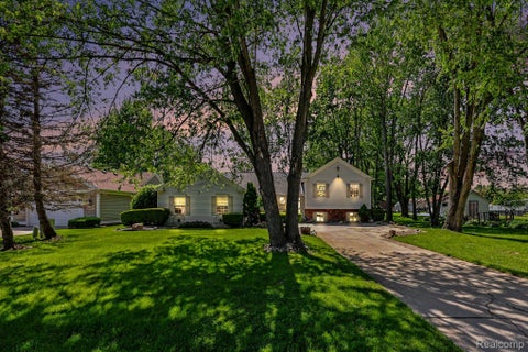 Photo for 7020 Meldrum Road