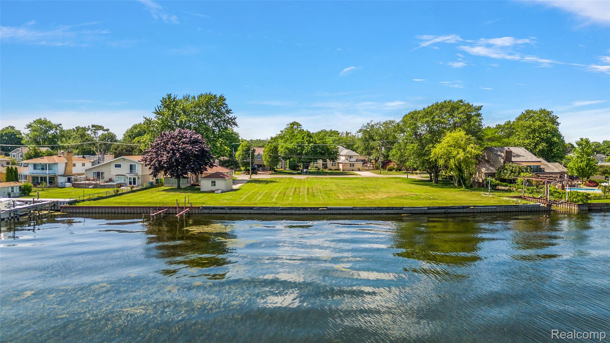 39196 Lakeshore Drive