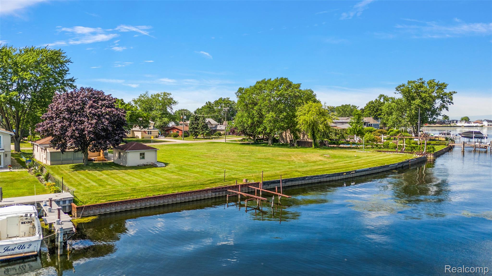 39196 Lakeshore Drive