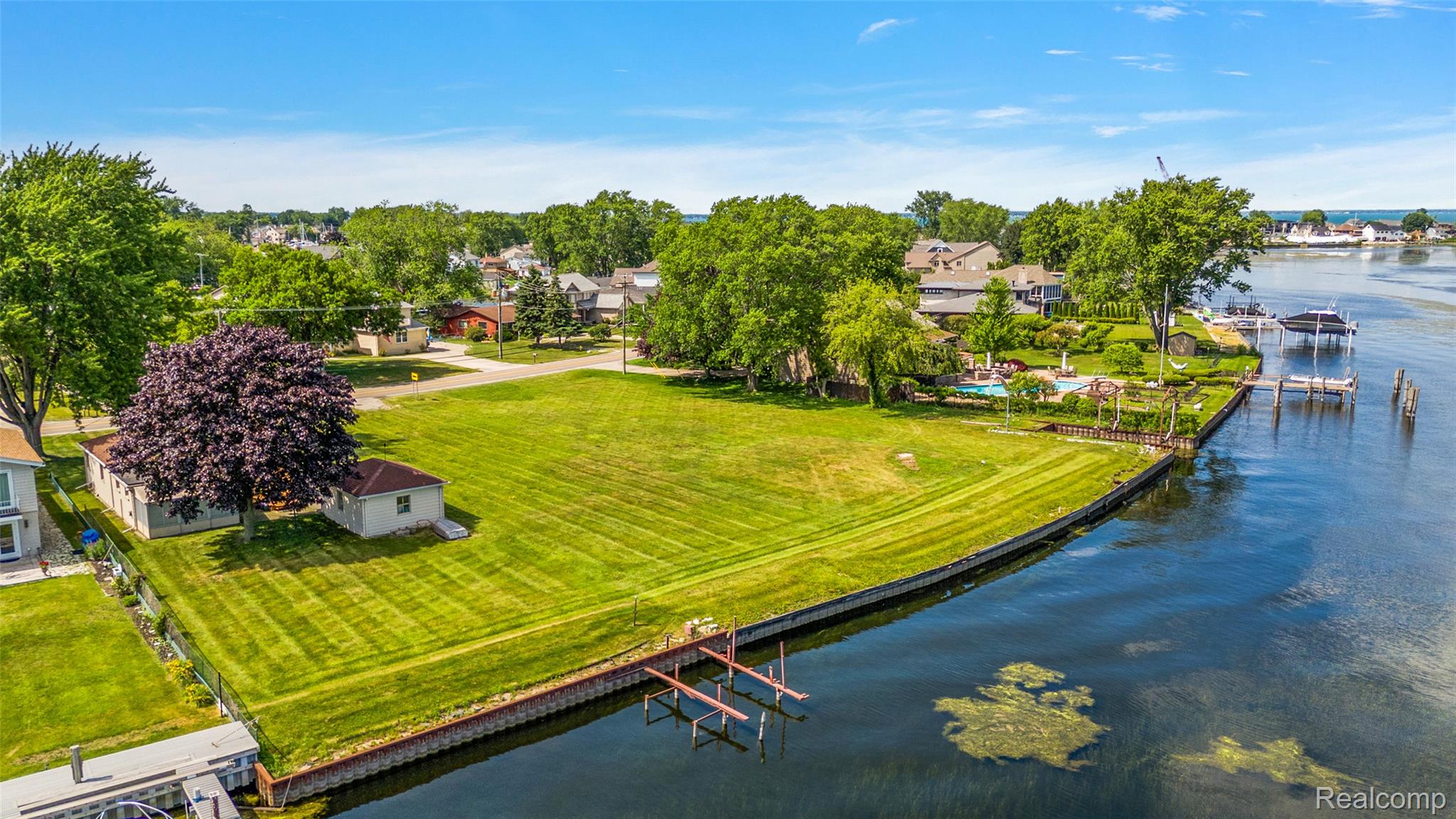 39196 Lakeshore Drive