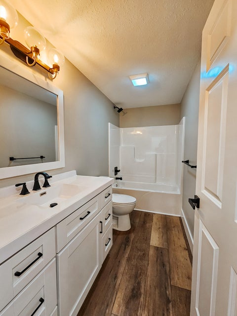 Tiny photo for 233 Auseon Court, Hillsdale City, MI 49242 (MLS # 53026055745)