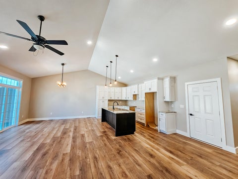Tiny photo for 233 Auseon Court, Hillsdale City, MI 49242 (MLS # 53026055745)
