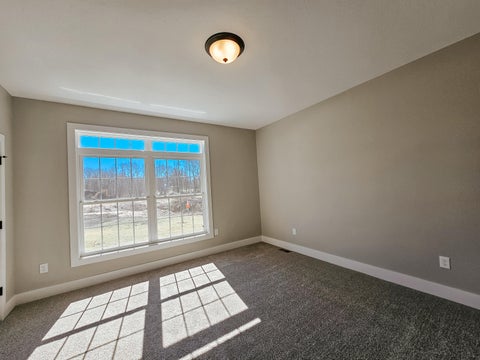 Tiny photo for 233 Auseon Court, Hillsdale City, MI 49242 (MLS # 53026055745)