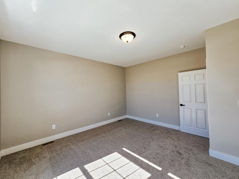 Tiny photo for 233 Auseon Court, Hillsdale City, MI 49242 (MLS # 53026055745)