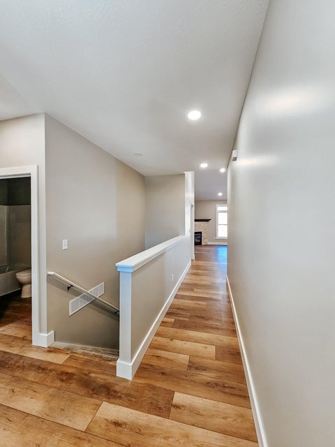 Tiny photo for 233 Auseon Court, Hillsdale City, MI 49242 (MLS # 53026055745)