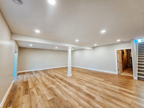 Tiny photo for 233 Auseon Court, Hillsdale City, MI 49242 (MLS # 53026055745)