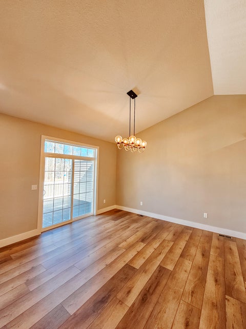 Tiny photo for 233 Auseon Court, Hillsdale City, MI 49242 (MLS # 53026055745)