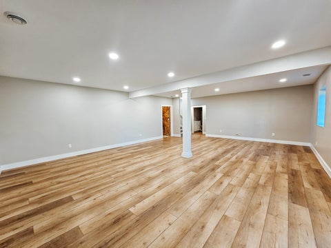 Tiny photo for 233 Auseon Court, Hillsdale City, MI 49242 (MLS # 53026055745)