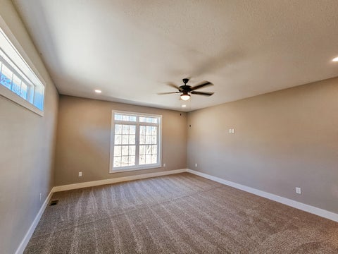 Tiny photo for 233 Auseon Court, Hillsdale City, MI 49242 (MLS # 53026055745)