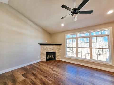 Tiny photo for 233 Auseon Court, Hillsdale City, MI 49242 (MLS # 53026055745)