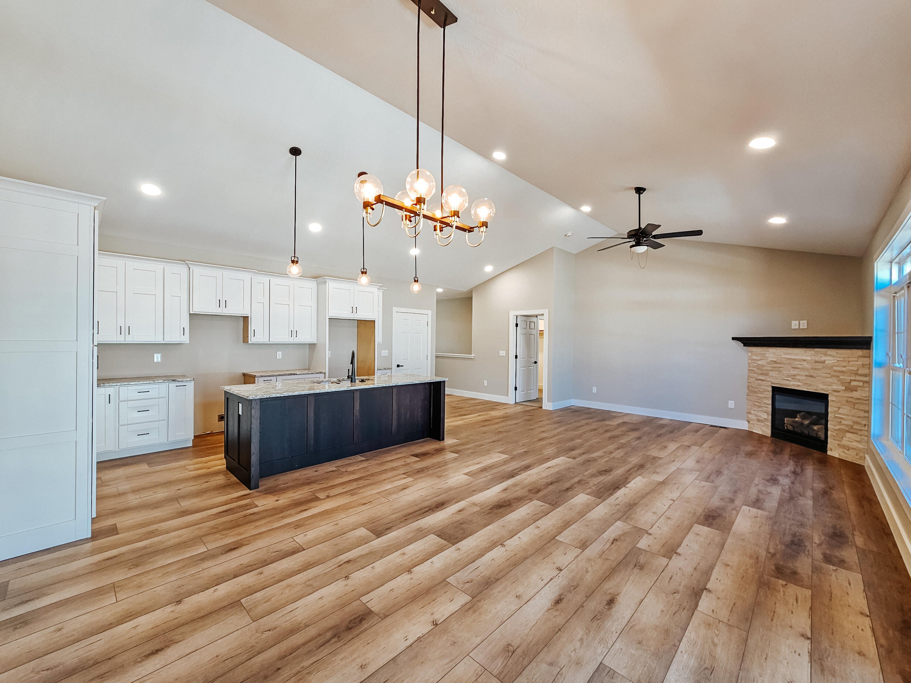 233 Auseon Court