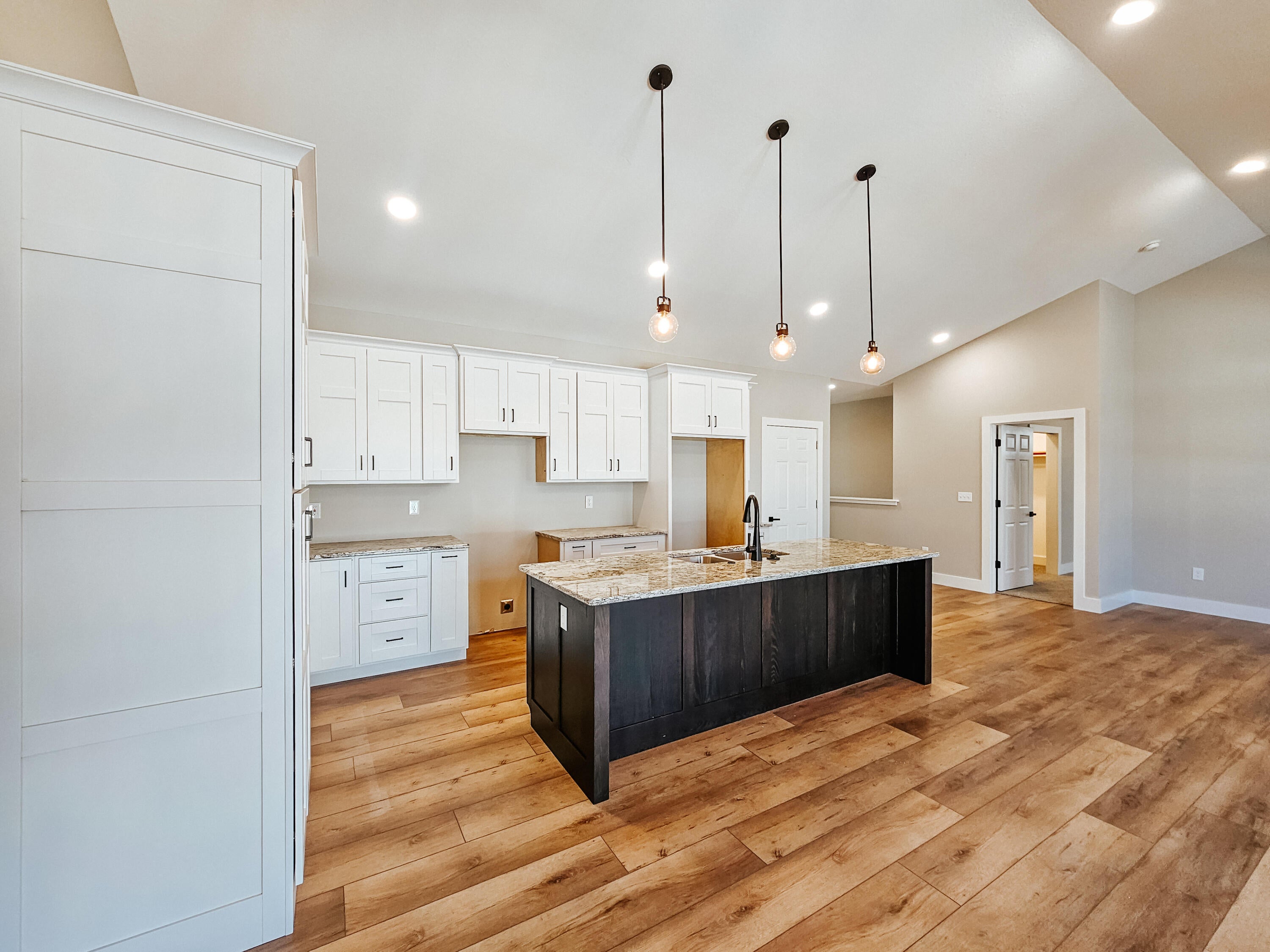 233 Auseon Court