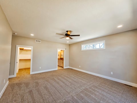 Tiny photo for 233 Auseon Court, Hillsdale City, MI 49242 (MLS # 53026055745)