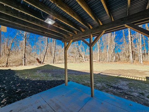 Tiny photo for 233 Auseon Court, Hillsdale City, MI 49242 (MLS # 53026055745)